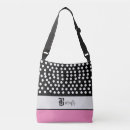 Search for cheap bags Black