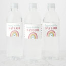 Search for rainbow labels Modern