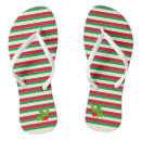 Search for christmas womens shoes Chic
