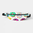 Search for doughnut bags Cream