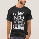 Search for funny camping sayings tshirts Travel