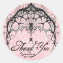 Search for spider stickers Web