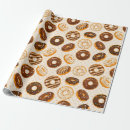 Search for frosted wrapping paper Sweet
