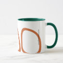 Search for atom mugs Fifties