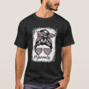 Search for glamma tshirts Leopard