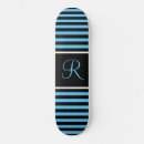 Search for striped skateboards For kids