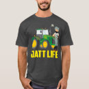 Search for jatt tshirts Farmer