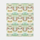 Search for pegasus blankets Flying horse