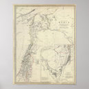 Search for syria posters Classical