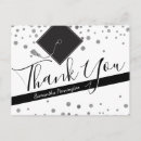 Search for mortarboard postcards Graduate
