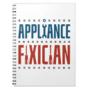 Search for appliance Repairman