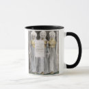 Search for sister design mugs Sisters
