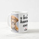 Search for best dog ever mugs From the dog