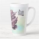 Search for kitchen witch mugs Whimsical