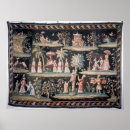 Search for tapestry posters Textiles