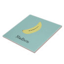 Search for whimsical tiles Yellow