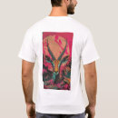 Search for springbok tshirts Nature