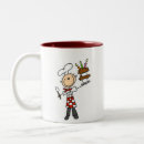 Search for birthday cake mugs Baking
