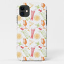 Search for whiskey iphone cases Cocktail