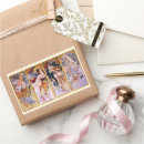 Search for spring season stickers Four seasons