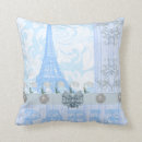 Search for eiffel tower cushions Bedroom