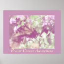 Search for awareness photography Cancer