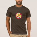 Search for fat chicks tshirts Chicken