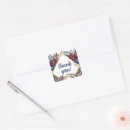 Search for jewel tones stickers Modern