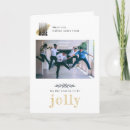 Search for funny business christmas cards Corporate