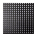 Search for bands tiles Design