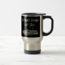 Search for reminder mugs Drink water reminder