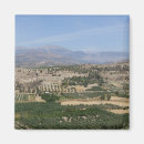 Search for crete magnets Travel