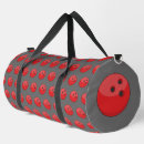 Search for bowling accessories Team