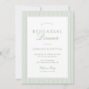 Search for welcome for wedding stationery Couple