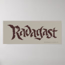 Search for fili posters Kili