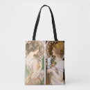 Search for primroses Mucha