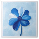 Search for azulejos tiles Stylish