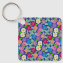 Search for geranium accessories Floral