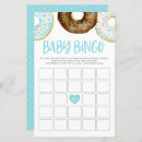 Search for bingo games Baby shower