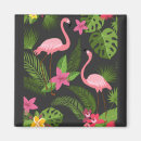 Search for peacocks magnets Floral