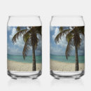 Search for caribbean islands mugs Palm tree