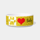 Search for dog and cat mothers day For pets