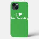Search for i love ipad cases Country