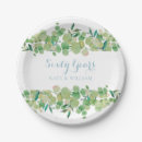 Search for 60th anniversary wedding plates 60 years