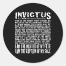 Search for invictus william ernest henley Overcoming challenges