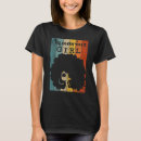 Search for z tshirts Black