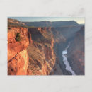 Search for terrain photography Sunset