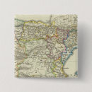 Search for churches badges Map