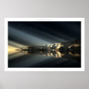 Search for light water posters Dark