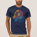 Search for farthing tshirts Bike